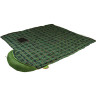 Мешок спальный ALEXIKA SIBERIA COMPACT PLUS правый 9272.01011