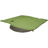 Мешок спальный ALEXIKA SUMMER PLUS правый 9258.01071