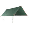 Тент ALEXIKA TARP 5M X 4M 9180.5401